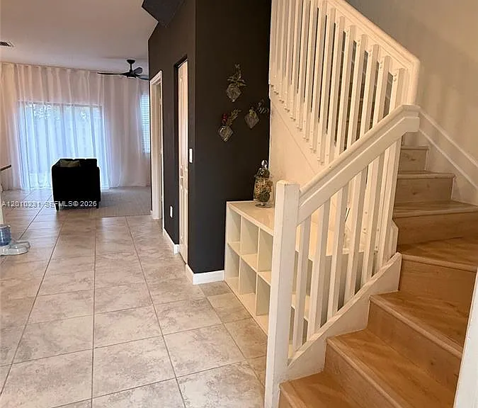 20761 NE 2nd Ct — Photo 21