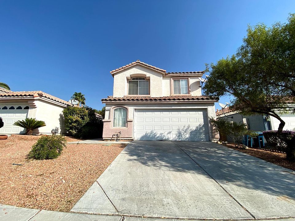 1st image of 7938 Fall Harvest Dr
