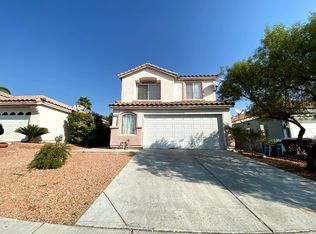 7938 Fall Harvest Dr, Las Vegas, NV 89147