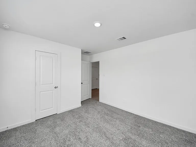 31138 Warwick Coast Ct — Photo 4