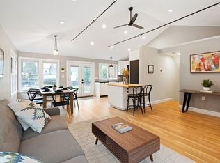 80 Redington St, Swampscott, MA 01907