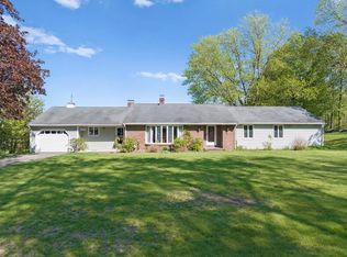 44 Weare Rd, Seabrook, NH 03874