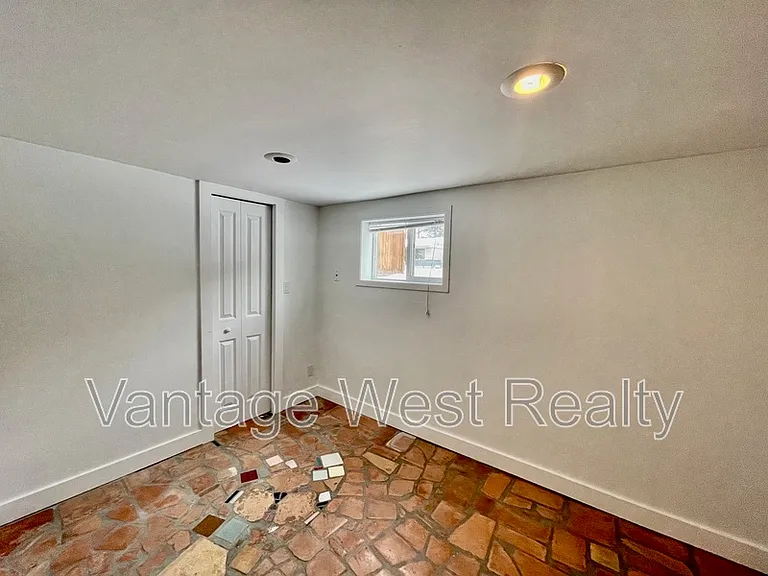 1230B Ethel St — Photo 9