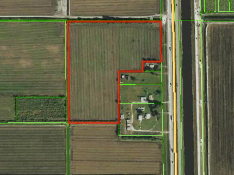 0 State Highway 27, South Bay, FL 33493 MLS RX10923966 Zillow