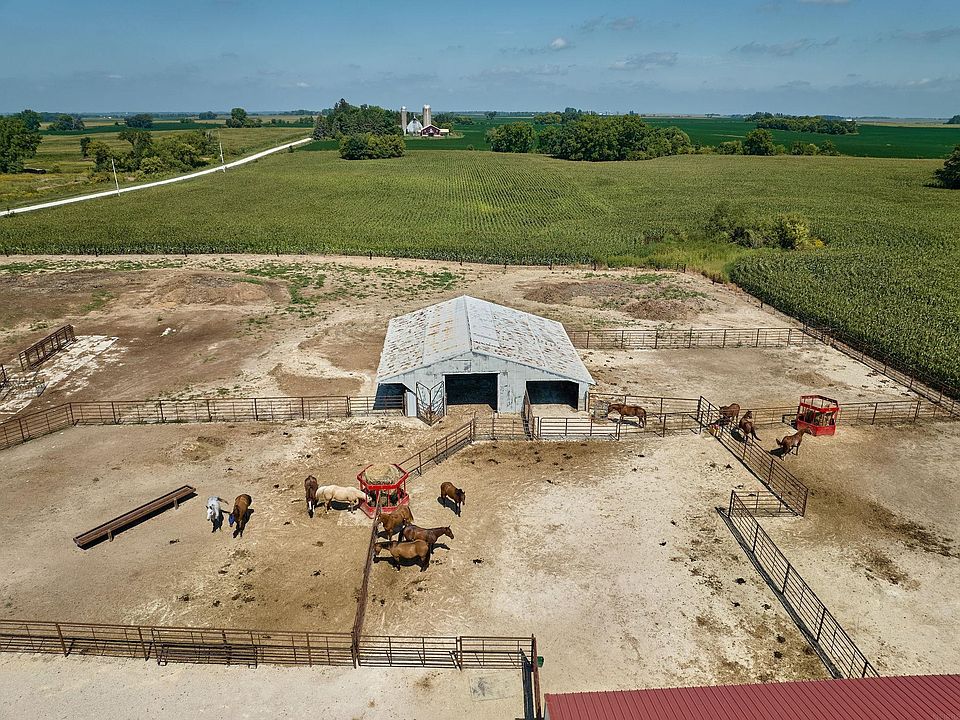 20561 State Highway 80, Wykoff, MN 55990 MLS 20233638 Zillow