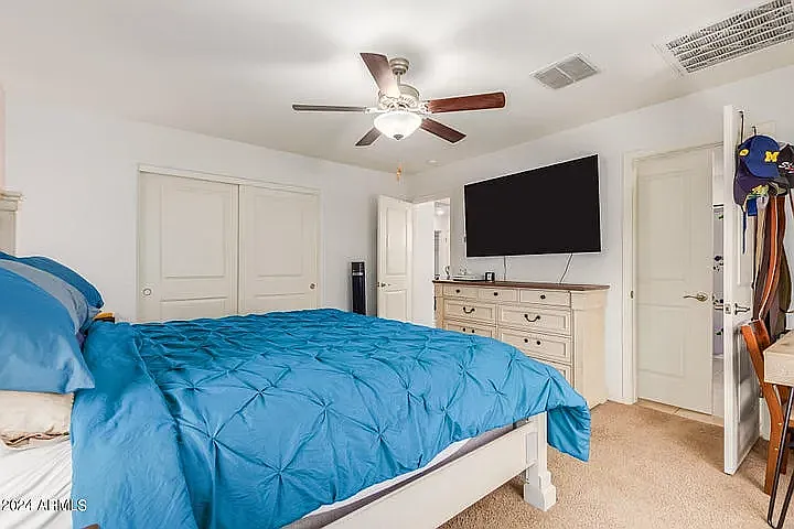 8216 W Albeniz Pl — Photo 14