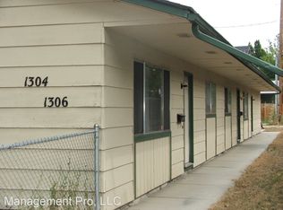 1306 S Colorado Ave, Boise, ID 83706