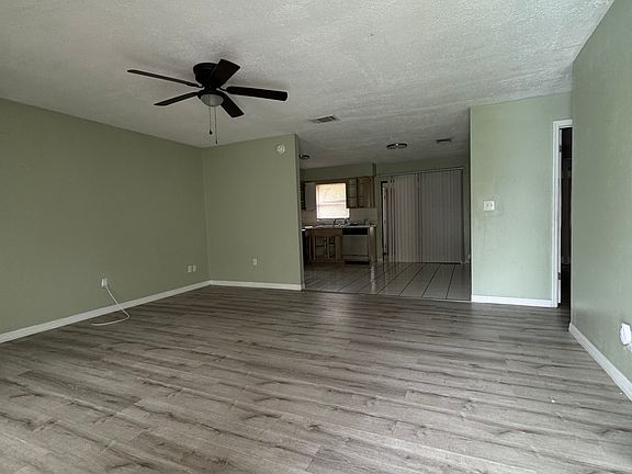 2nd image of 317 Caldbeck Way