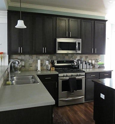 3rd image of 7225 Dunns Point Dr