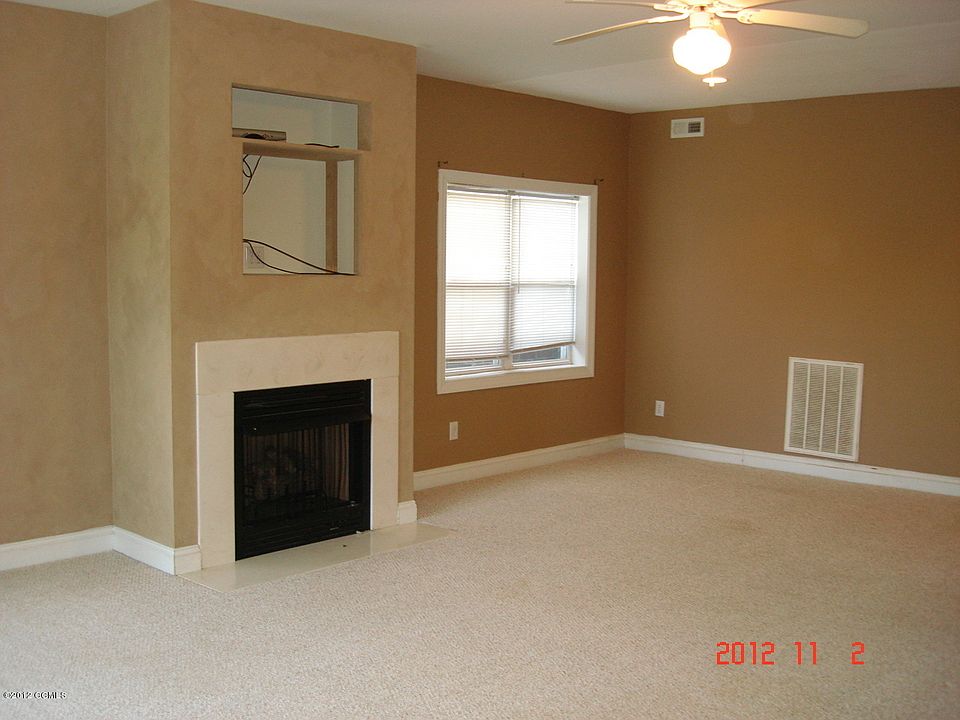 2nd image of 402J Penny Lane #402J