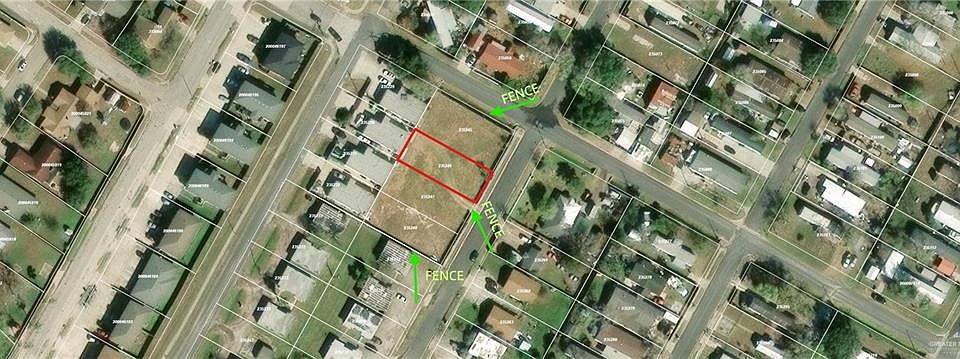 2nd image of 906 McDonald St