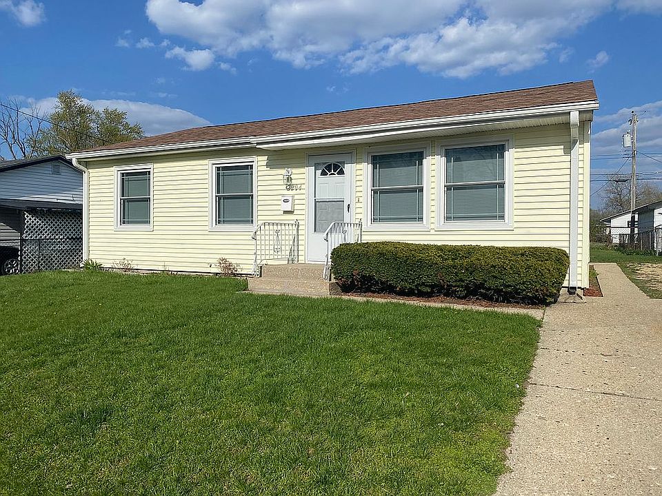1st image of 2204 Lucille St