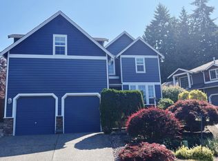 23130 12th Dr SE, Bothell, WA 98021