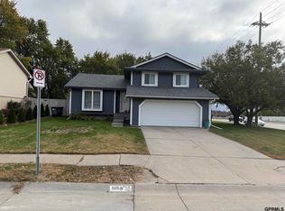 5159 S 162nd St, Omaha, NE 68135