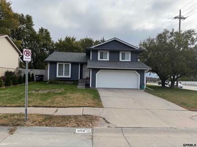 5159 S 162nd St, Omaha, NE, 68135