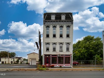 635 2nd Avenue, Troy, NY, 12182