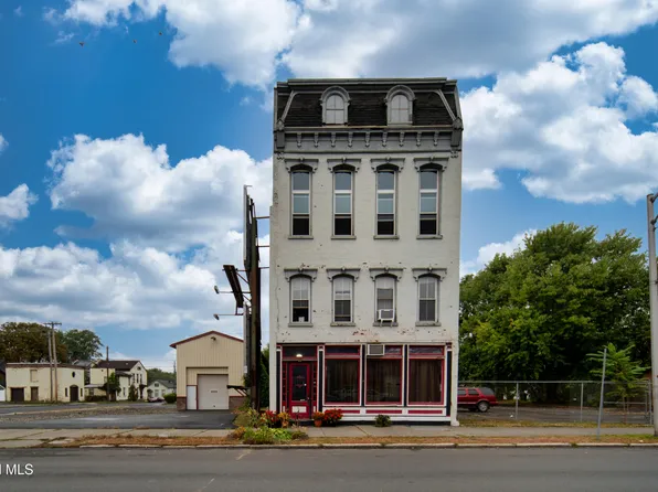 635 2nd Avenue, Troy, NY 12182