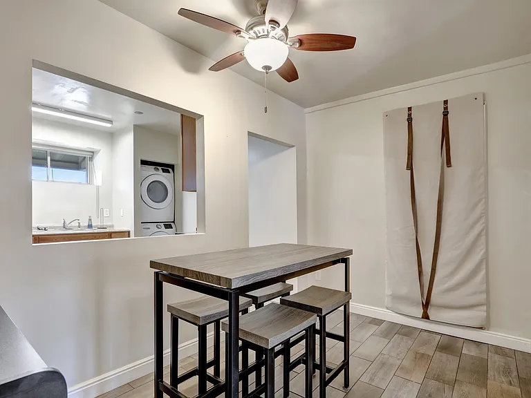 4390 Newland St #2 — Photo 7