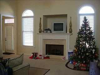 1st image of 8832 River Meadow Dr