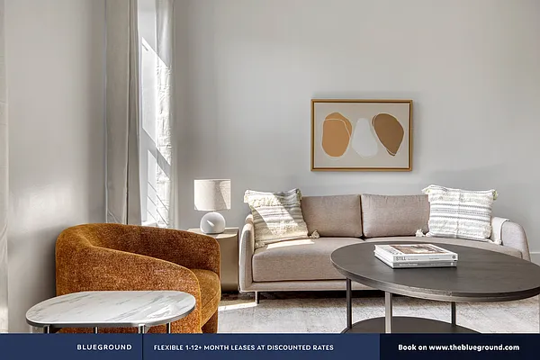 Rented by The Blueground | media 15