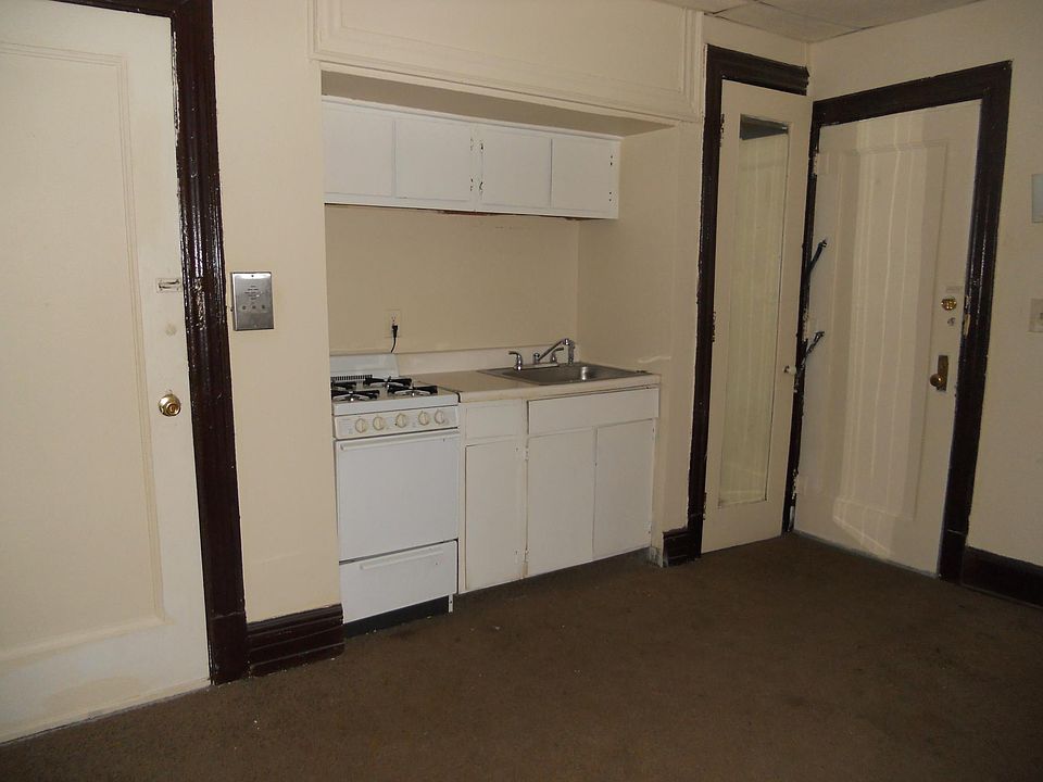 1st image of 197 North St APT C4