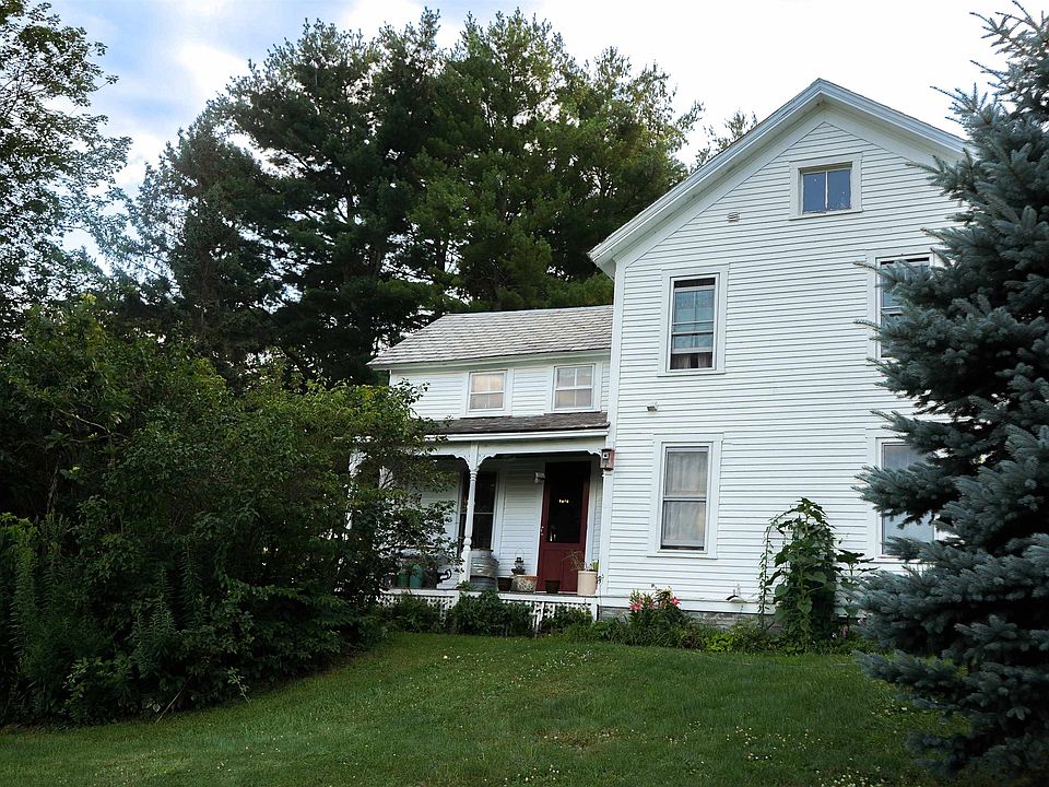 37th image of 31 Amerio Road