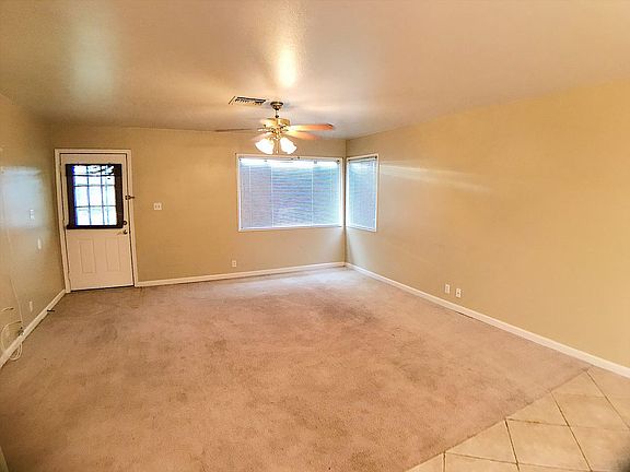3rd image of 2294 Dogwood St