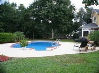 5685 English Turn Dr, Pace, FL 32571