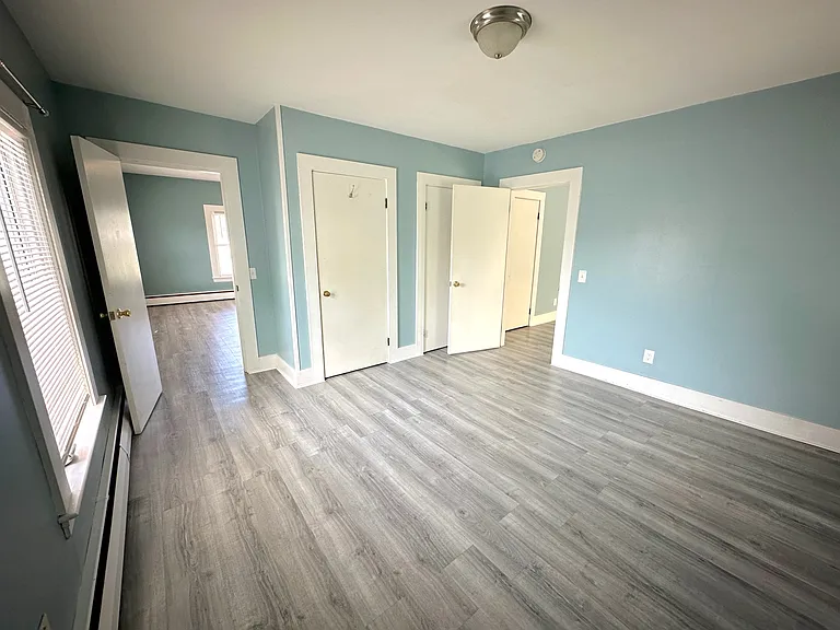 6 Dental Ave #201 — Photo 14