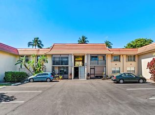1000 NW 13th St APT 213A, Boca Raton, FL 33486