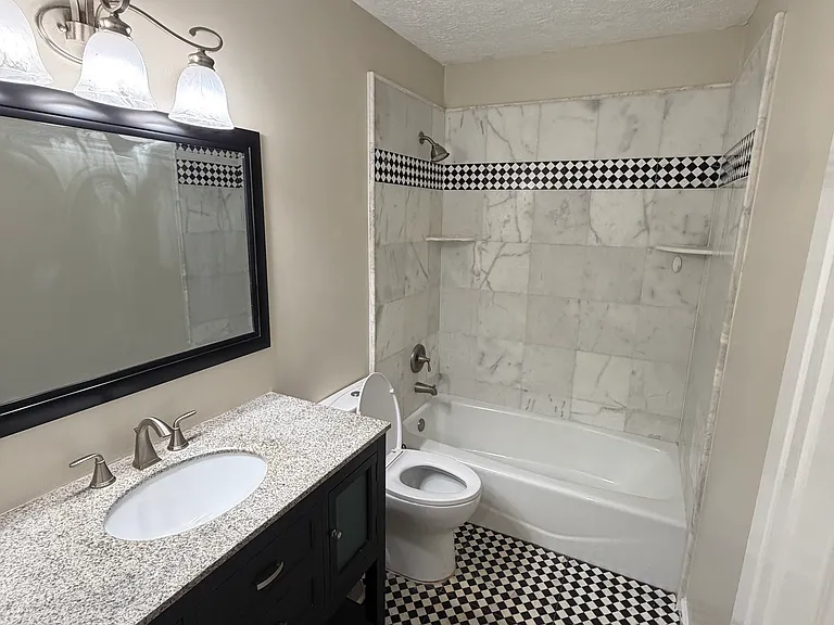 7612 Peridot Ln — Photo 15