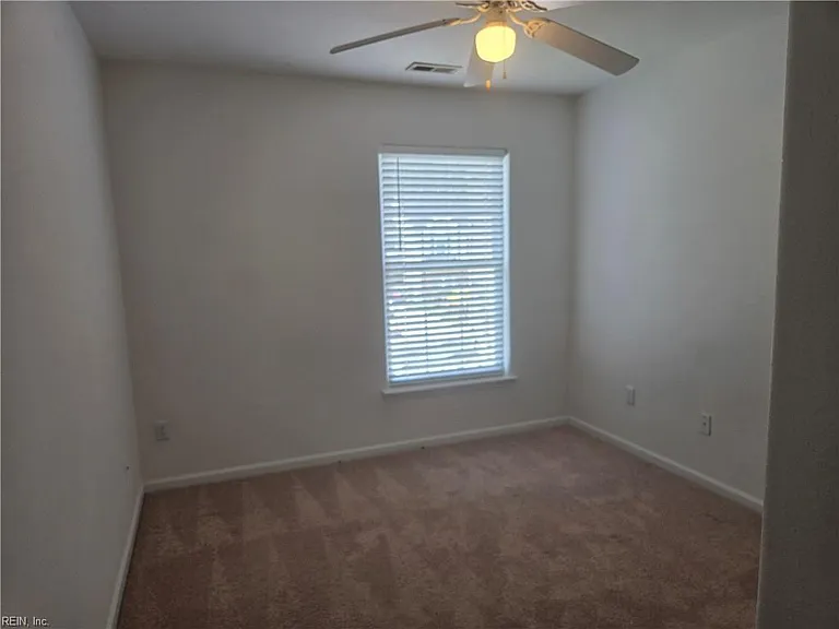 2591 Hartley St — Photo 23