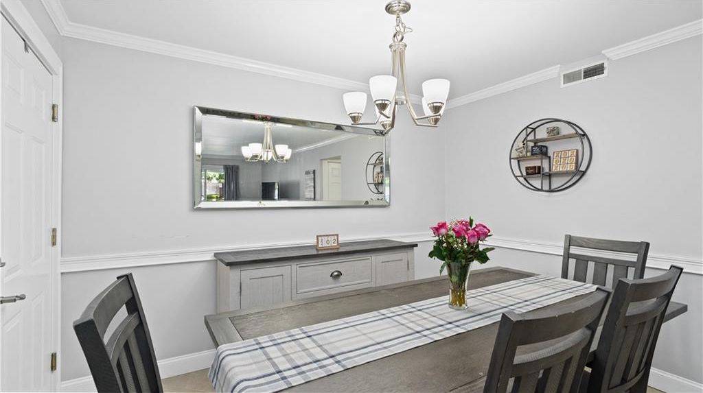 131 Fordson Ave APT 4, Cranston, RI - More