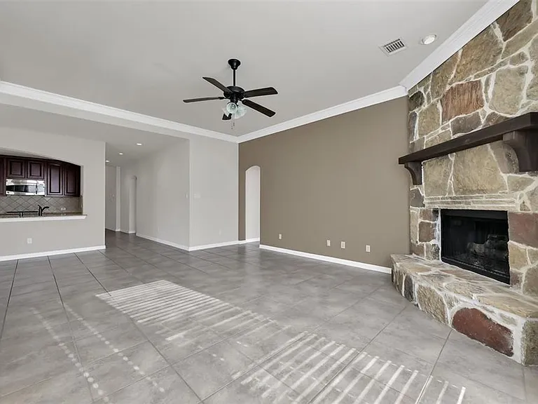 2 Maitland Ct — Photo 15