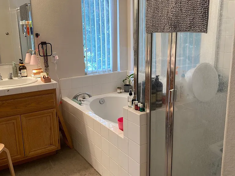 4280 Calle Mar De Ballenas — Photo 7