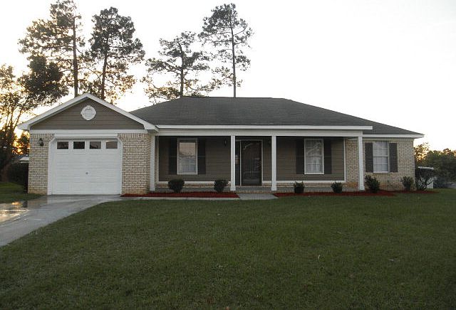 1st image of 2738 Crosshaven Dr