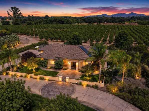 3414 Grover Ave, Colusa, CA 95932