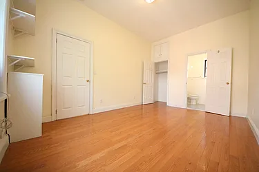 Rented by (Legacy) NY Quality Living Uptown