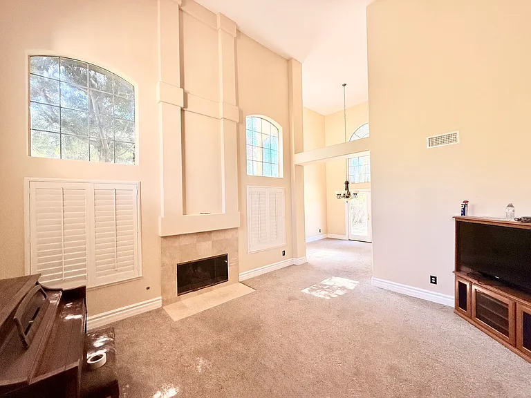 32782 Brookseed Dr — Photo 3