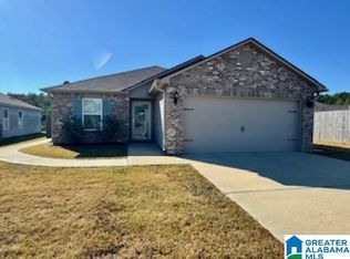 304 Hidden Ct, Montevallo, AL 35115