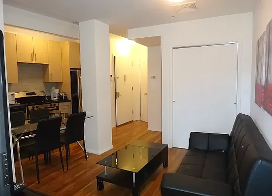 Rented by Avenues Real Estate | media 3