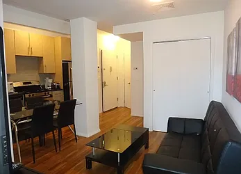 Rented by Avenues Real Estate