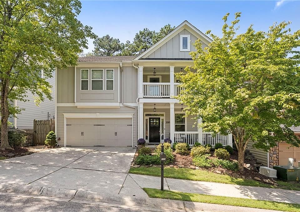 1st image of 2084 Hatteras Way NW