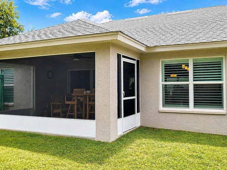 Lanai-Outside_04202026