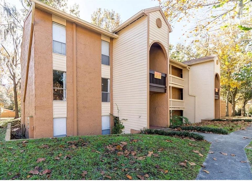 1st image of 1810 NW 23RD BOULEVARD #178