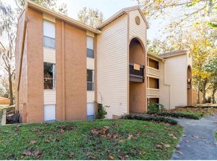 1810 NW 23rd Blvd APT 178, Gainesville, FL 32605