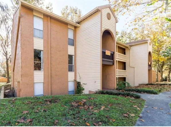1810 NW 23rd Blvd APT 178, Gainesville, FL 32605