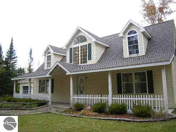 2nd image of 4601 S Lake Leelanau Dr