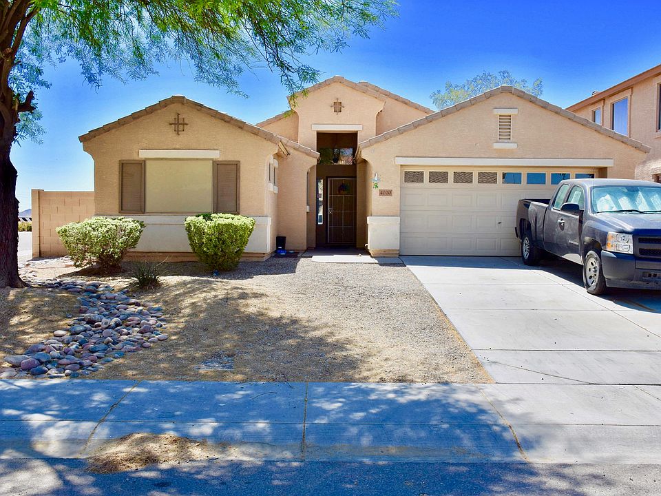 1st image of 4020 S 104th Ln