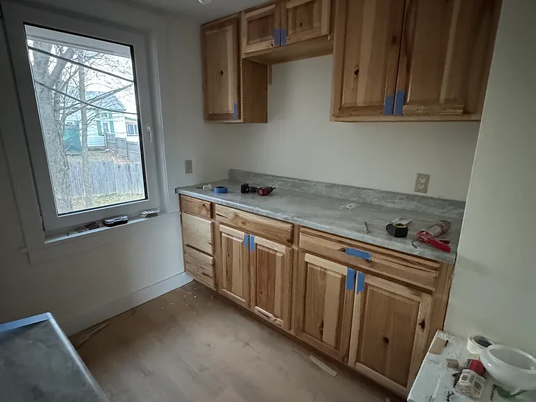377 Charlotte Rd #B — Photo 5